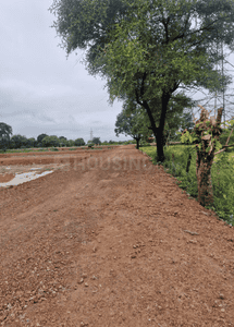 Shivay Pushpdeep Nagar Plot 1