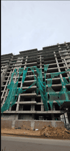 Project Image of 1340.21 - 1952.9 Sq.ft 3 BHK Apartment for buy in Horizon Ornate Legacy