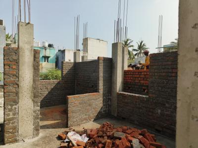 SBM Neo Villa Construction Status Feb-24 2