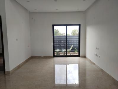 Project Image of 1157.55 - 4352.17 Sq.ft Residential Plot Plot for buy in Konig Pearl County 1