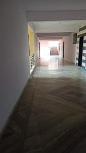 Project Image of 1210.0 - 1802.0 Sq.ft 2 BHK Apartment for buy in Dolphin Enclave