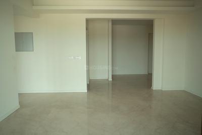 Project Image of 2760.0 - 3565.0 Sq.ft 3 BHK Apartment for buy in Foundation Shree