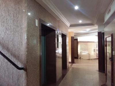 Project Image of 900.0 - 4000.0 Sq.ft 1 BHK Apartment for buy in IBC Diamond District