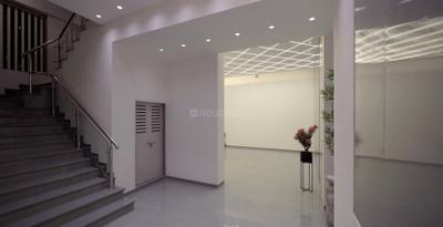 Project Image of 357.0 - 585.0 Sq.ft 1 BHK Apartment for buy in Nicon Infinity Phase 1