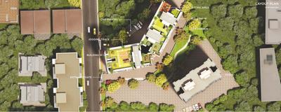 Project Image of 396.0 - 608.27 Sq.ft 1 BHK Apartment for buy in S M Hatkesh Heights Phase II