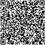 Aswani Pleroma Greens QR Code 1