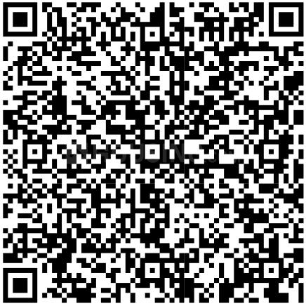 Aswani Pleroma Greens QR Code 1