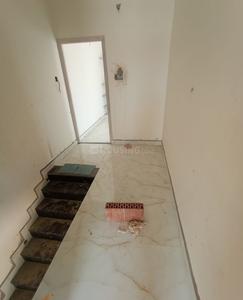 Project Image of 0.0 - 1370.0 Sq.ft 3 BHK Villa for buy in Nammazhvar Thottam