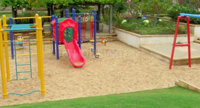 Project Image of 1028.0 - 1412.0 Sq.ft 2 BHK Apartment for buy in Mana Karmel