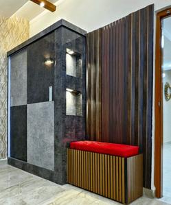Project Image of 950.0 - 1555.0 Sq.ft 2 BHK Builder Floor for buy in Investors Luxury Floors
