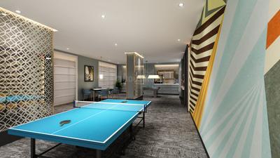 Project Image of 350 Sq.ft 1 BHK Apartment / Flat for sale in Goregaon West for Rs. 8500000