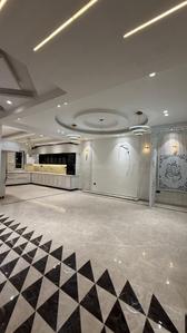 Project Image of 3000.0 - 3500.0 Sq.ft 4 BHK Builder Floor for buy in Rich Look Platinum Floors II