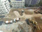 Project Image of 858.21 - 861.54 Sq.ft 3 BHK Apartment for buy in H Reva 80