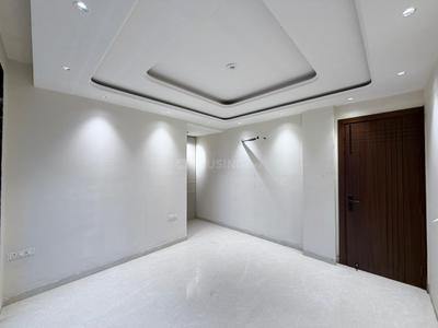 Project Image of 0.0 - 1975.0 Sq.ft 3 BHK Builder Floor for buy in RR Homes Luxury Floors