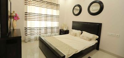 Project Image of 691.0 - 953.0 Sq.ft 2 BHK Apartment for buy in Pethkar Siyona Phase I