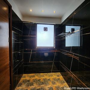 Project Image of 1600.0 - 3500.0 Sq.ft 3 BHK Builder Floor for buy in Realticus Luxury Independent Floors By Ashish Bansal 8