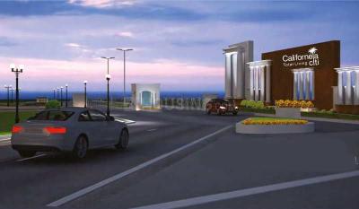 Project Image of 1187.0 - 1974.0 Sq.ft 2 BHK Villa for buy in Shankeshwar Parshwanath