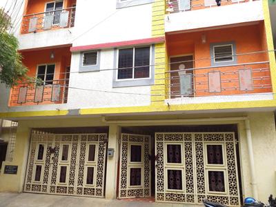Project Images
