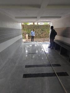 Project Image of 597.0 - 879.0 Sq.ft 1 BHK Apartment for buy in Anant Prabha