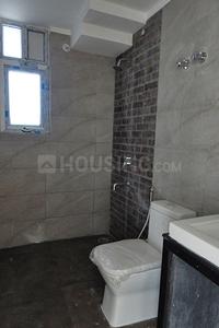 Project Image of 1743.0 - 2384.0 Sq.ft 3 BHK Apartment for buy in Sattva Luxuria Heights