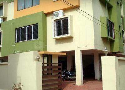 Anupam Residency residency-elevation-104402553.jpeg 1