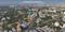 Empire Skypark Elevation 1