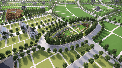 Project Image of 900.0 - 7344.0 Sq.ft Residential Plot Plot for buy in Dharatal Shakumbhari Estate