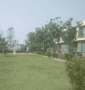 Project Image of 597.5 - 6084.19 Sq.ft Residential Plot Plot for buy in Aviva Pride