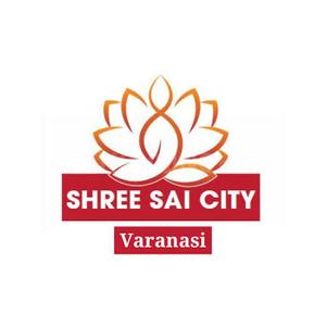 Project Image of 1100.08 - 1351.31 Sq.ft 2 BHK Apartment for buy in Shree Sai City