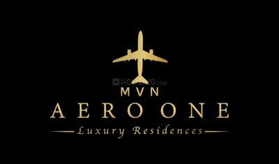 Project Image of 6300.0 - 25200.0 Sq.ft 5 BHK Apartment for buy in MVN Aero One