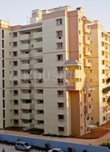 Project Image of 1479.0 - 1601.0 Sq.ft 3 BHK Apartment for buy in Sobha Aquamarine