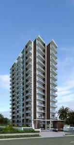 Elysium The Address Images for Elevation of Elysium The Address 1
