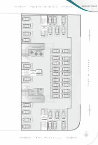 Project Image of 1162.0 - 1183.0 Sq.ft 3 BHK Apartment for buy in Shivang Aananda 