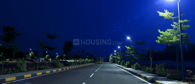 Project Image of 780.81 - 2297.45 Sq.ft Residential Plot Plot for buy in Paramount Green Avenues