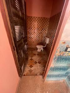 Project Image of 445.0 - 890.0 Sq.ft 1 BHK Apartment for buy in KS Garden