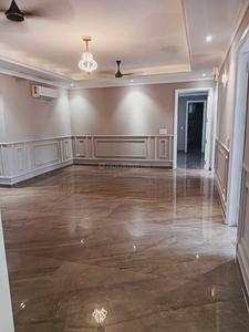 Project Image of 0.0 - 2884.0 Sq.ft 4 BHK Builder Floor for buy in Gupta Rich Floors