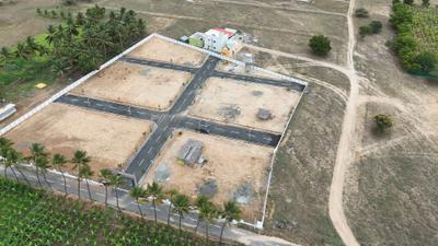 Project Image of 0.0 - 436.0 Sq.ft Residential Plot Plot for buy in Royal Park View