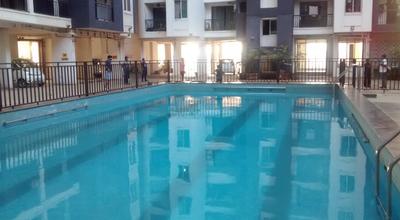 Project Image of 428.0 - 741.0 Sq.ft 1 BHK Apartment for buy in Kamanwala Manavsthal
