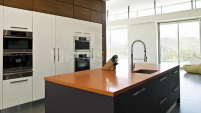 Project Image of 1292.0 - 2352.0 Sq.ft 2 BHK Apartment for buy in Axis Pleasant Apartments