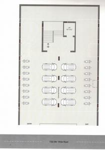 Project Image of 0.0 - 560.05 Sq.ft 2 BHK Apartment for buy in Dev Dwarika Prime