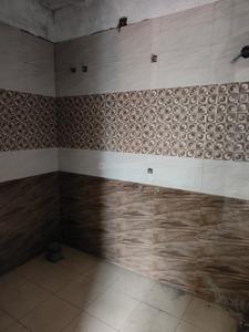 Project Image of 875.0 - 1550.0 Sq.ft 2 BHK Apartment for buy in Fern Nest