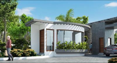 Project Image of 1248.0 - 2741.0 Sq.ft 2 BHK Apartment for buy in Confident Legacy