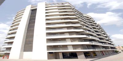 Project Image of 1230.0 - 2870.0 Sq.ft 2 BHK Apartment for buy in Jain Style and Stature