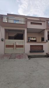 Project Image of 1140.0 - 1327.0 Sq.ft 2 BHK Villa for buy in Hira Villas