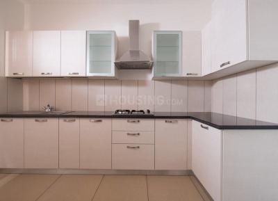 Project Image of 427.0 - 1705.0 Sq.ft 1 BHK Apartment for buy in Prestige Royale Gardens