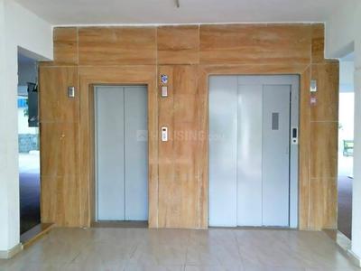 Project Image of 931.0 - 1069.0 Sq.ft 2 BHK Apartment for buy in Dugad Canopy