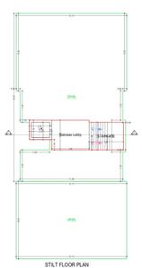 Project Image of 701.91 - 1050.13 Sq.ft 2 BHK Apartment for buy in Anant Vedant Apartments