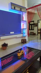 Project Image of 930.0 - 1300.0 Sq.ft 2 BHK Villa for buy in VJ DH 3