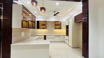 Project Image of 985.0 - 1650.0 Sq.ft 2 BHK Apartment for buy in Magic Villa Luxury Floors