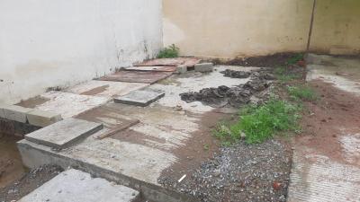 Project Image of 1188.44 - 2532.86 Sq.ft Residential Plot Plot for buy in Prabhatam Narmada County